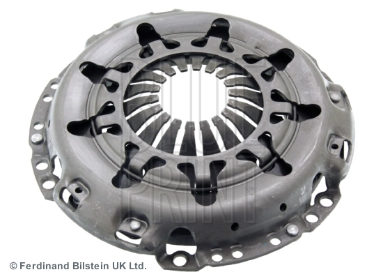Clutch Pressure Plate
